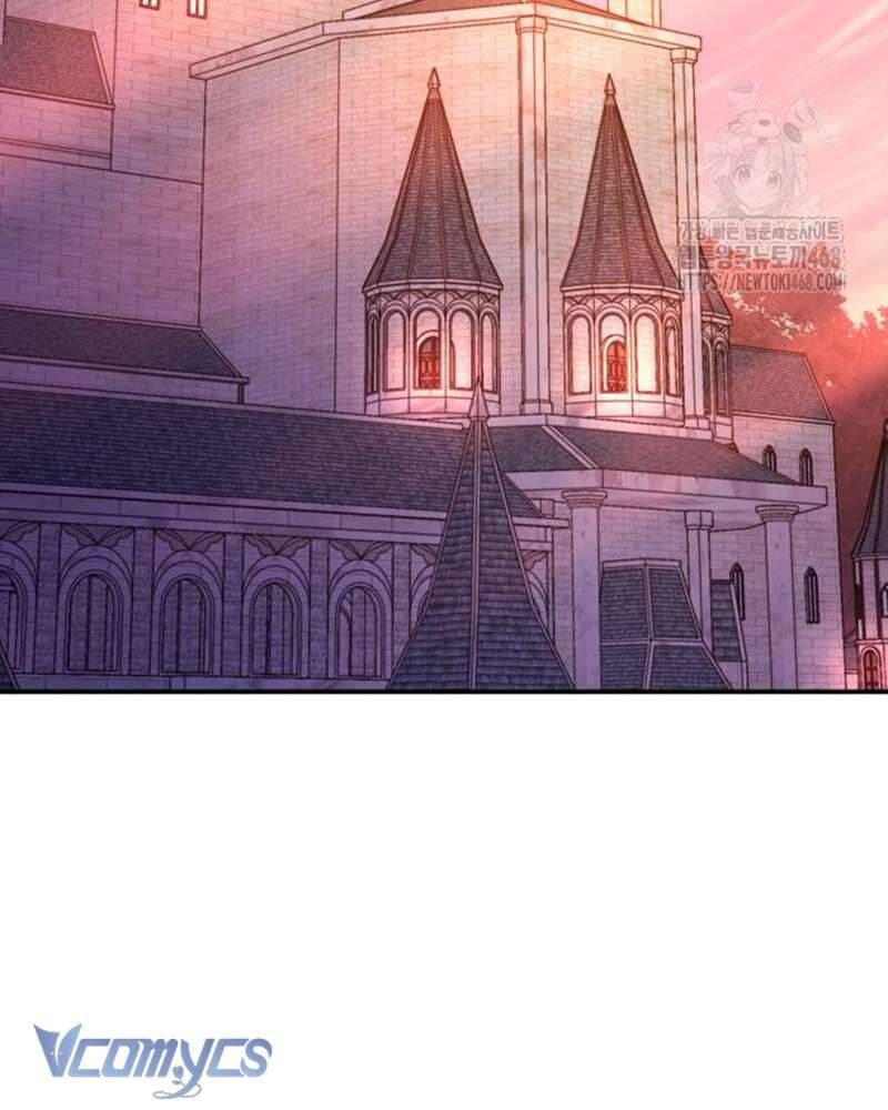 page_65