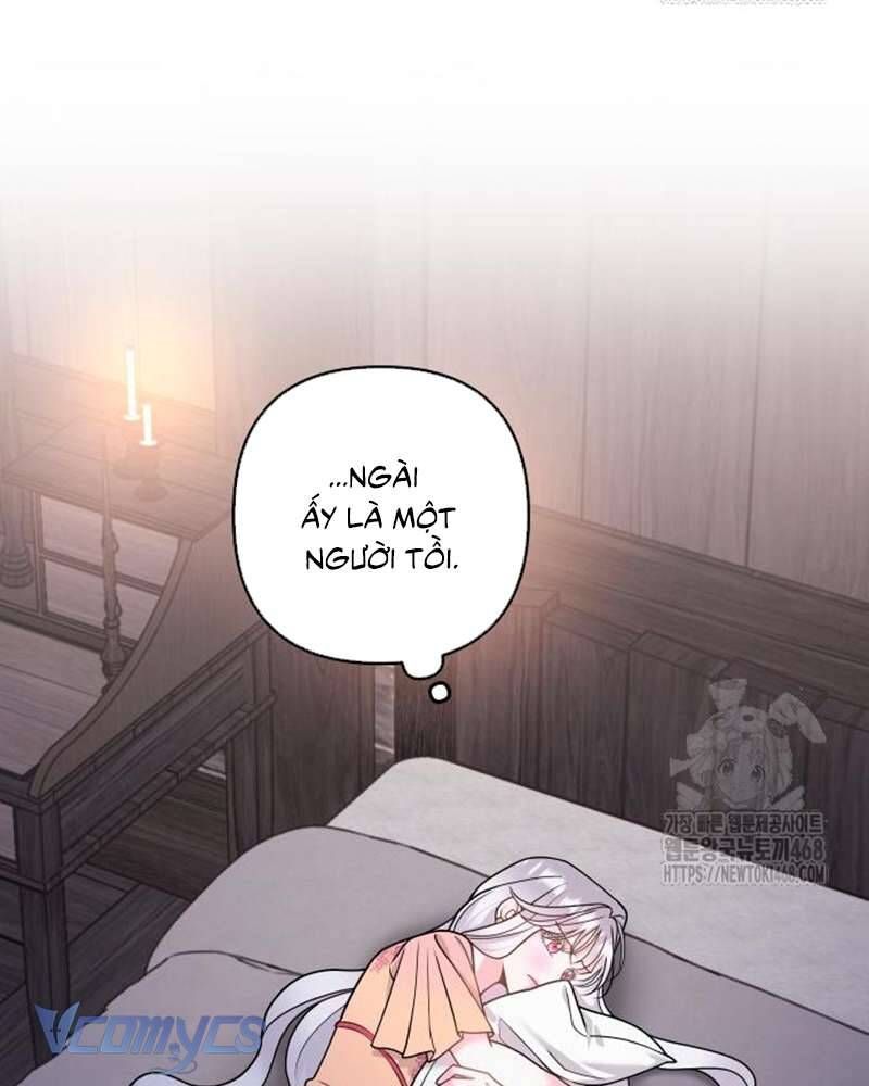 page_67