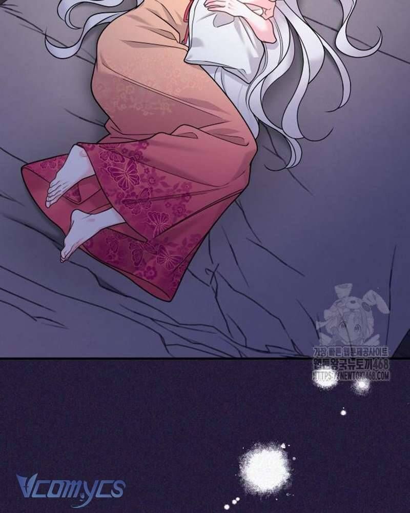 page_68