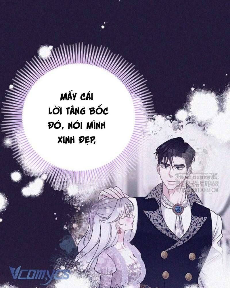 page_69