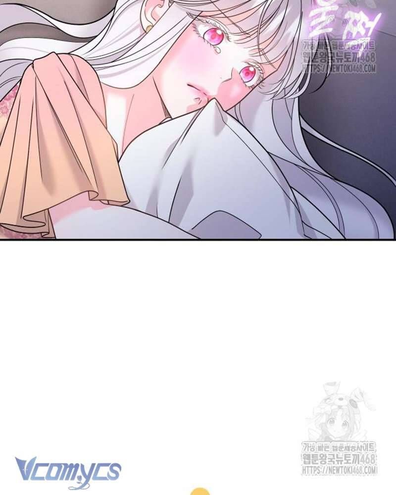 page_73
