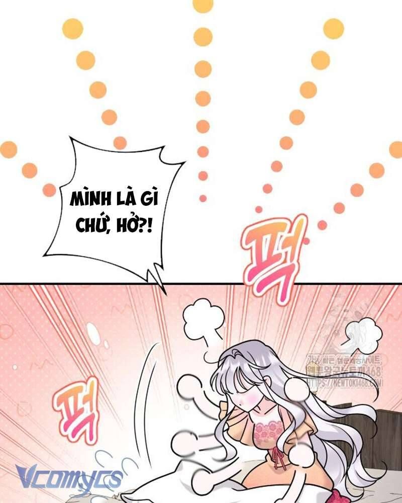 page_74