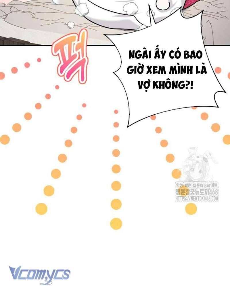 page_75