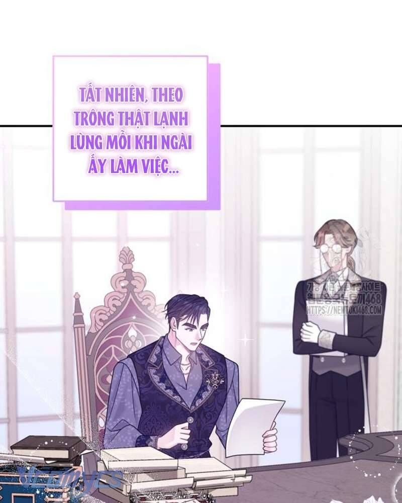page_76