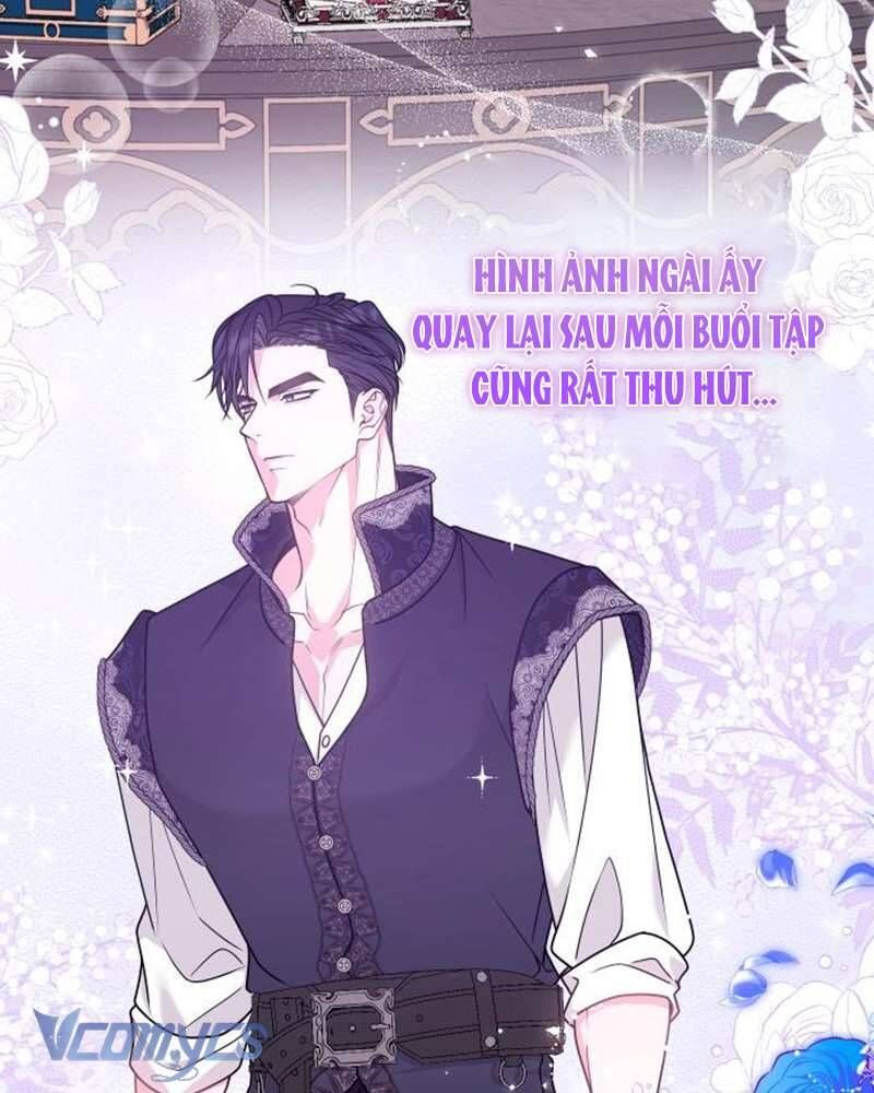 page_77