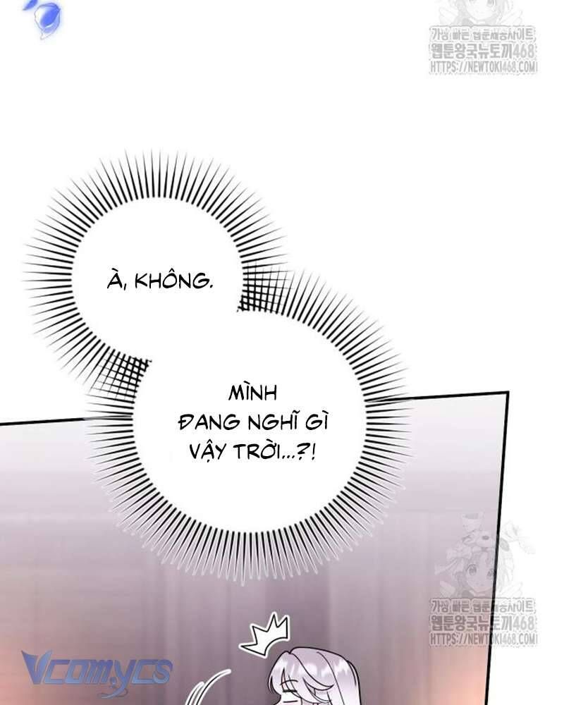 page_80