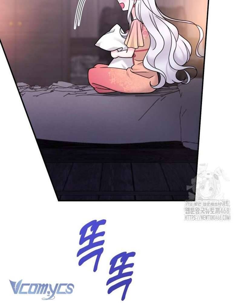 page_81