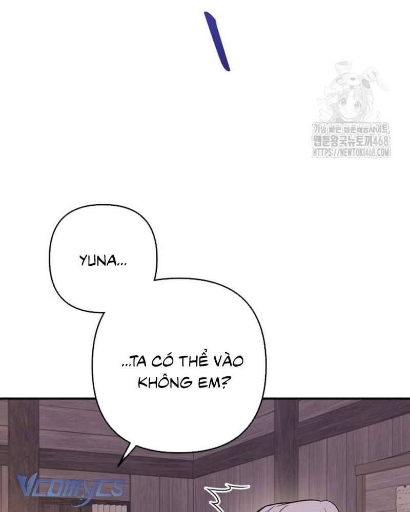 page_82