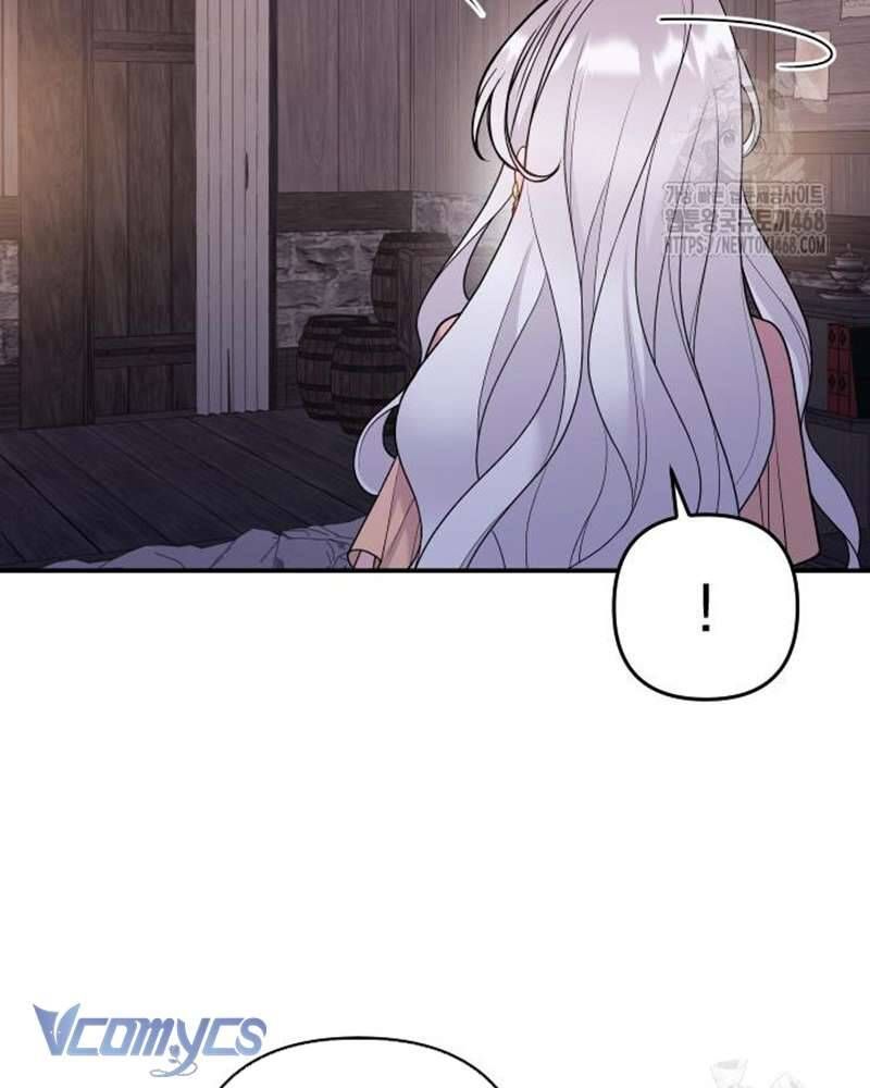 page_83