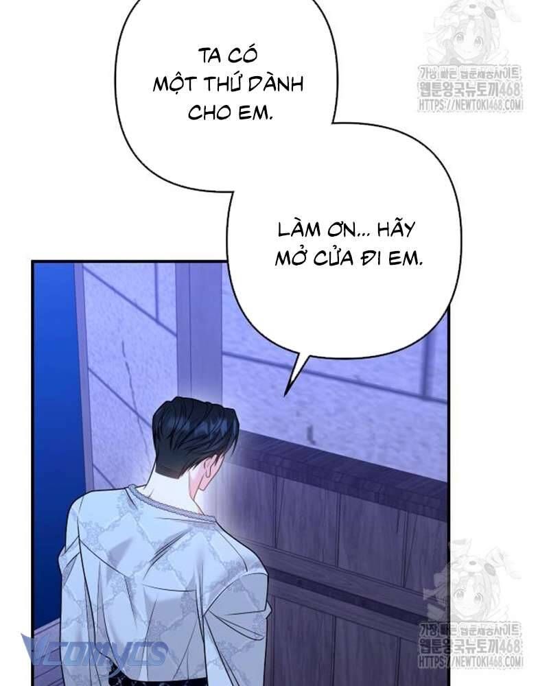 page_84