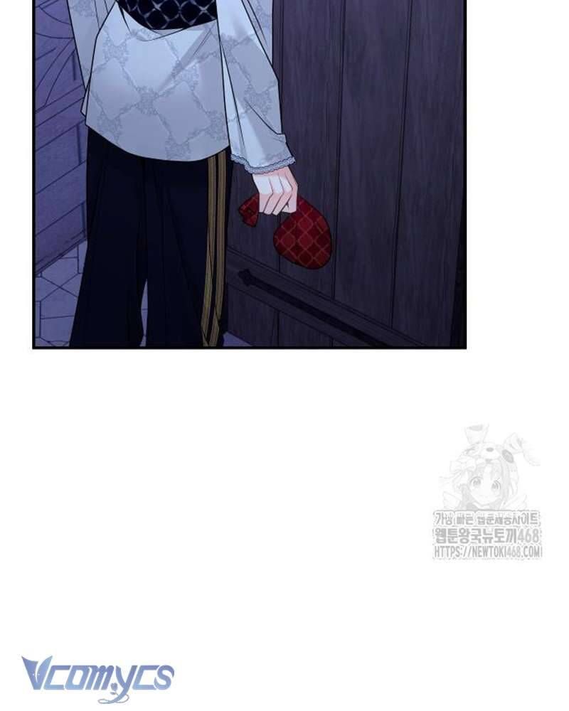 page_85