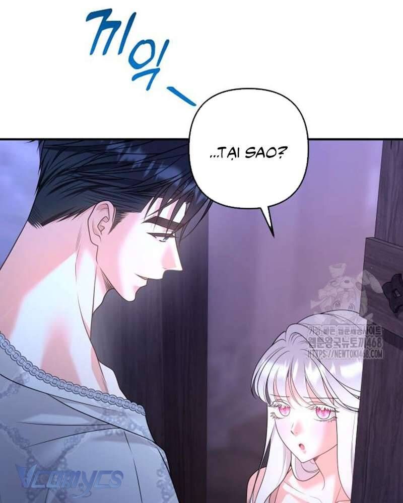page_86