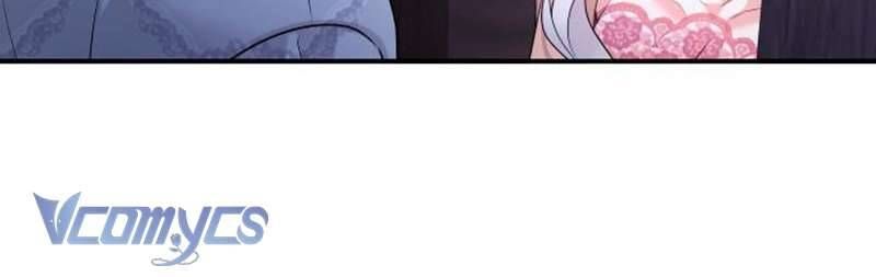 page_87