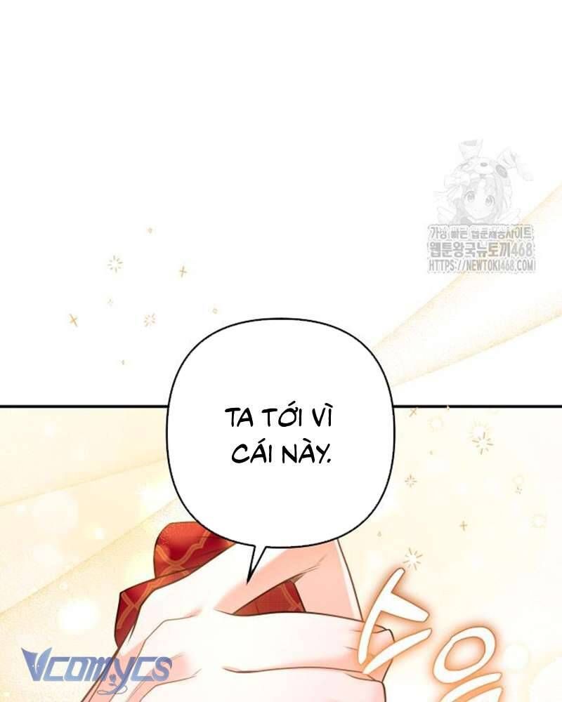 page_88