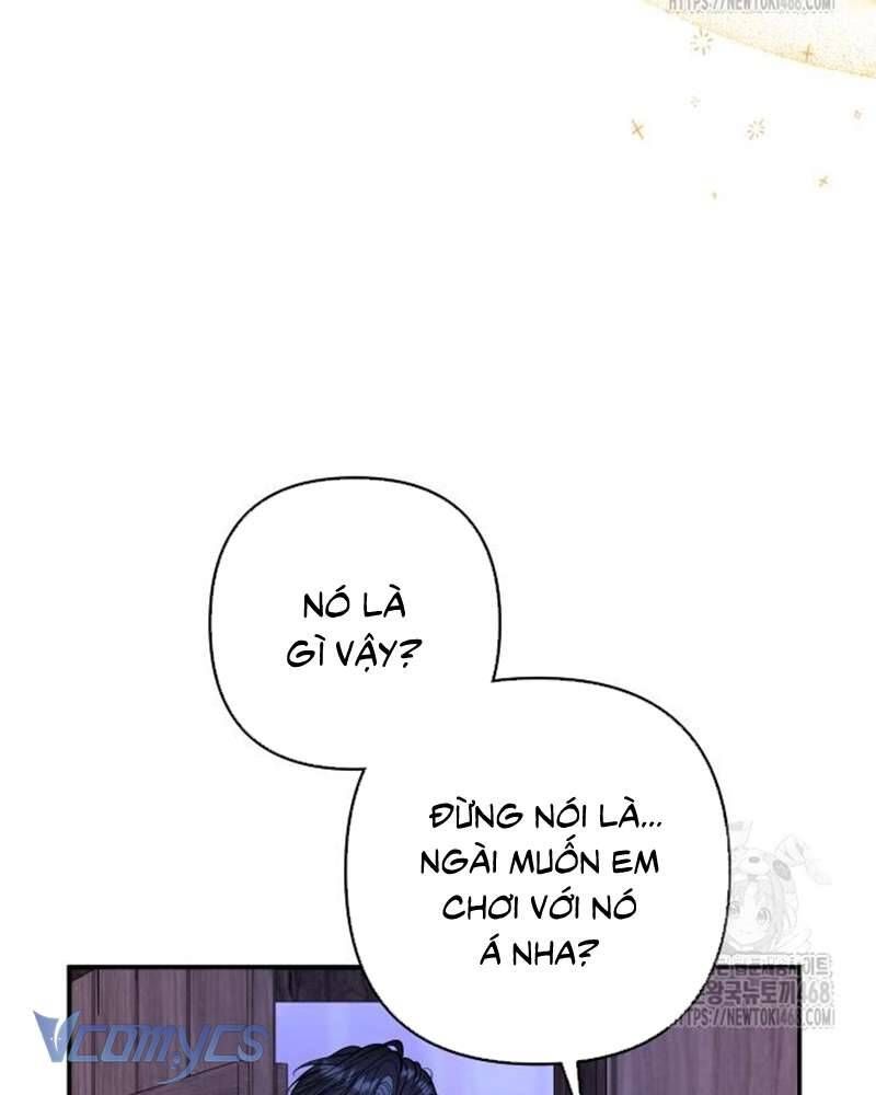 page_90