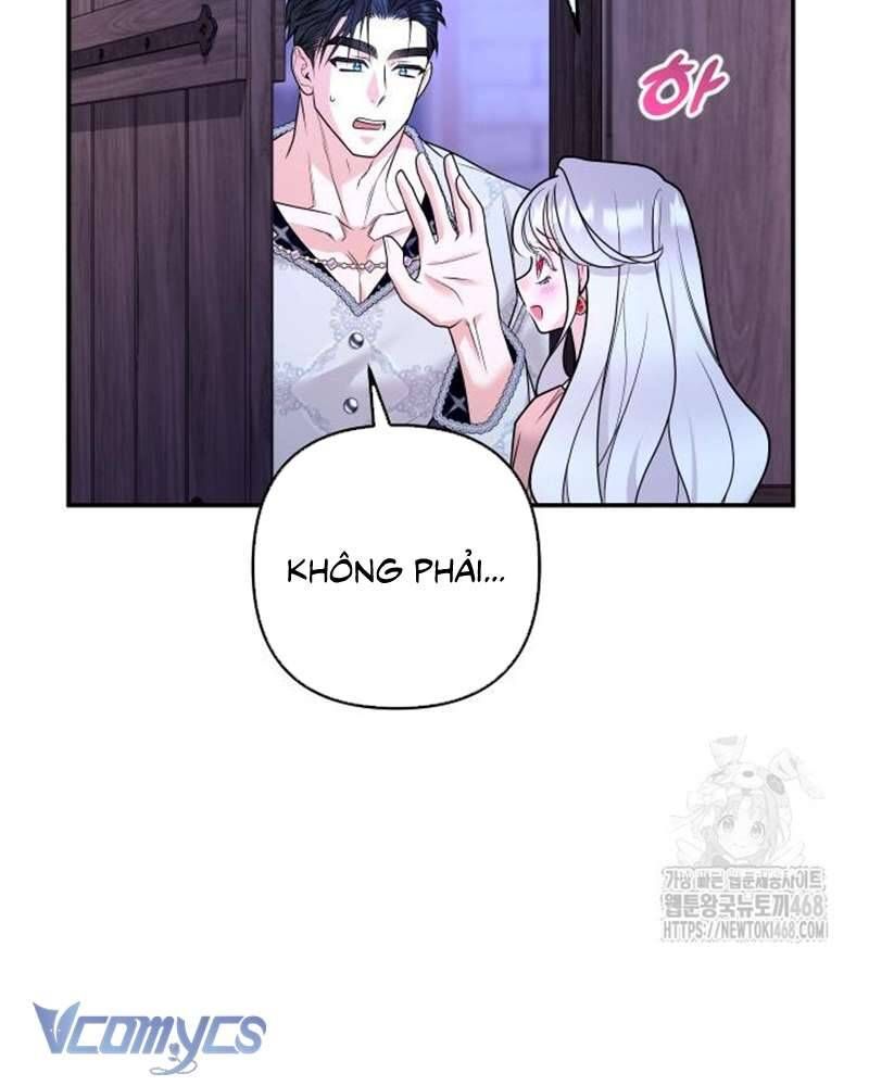 page_91