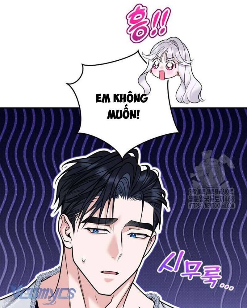 page_92