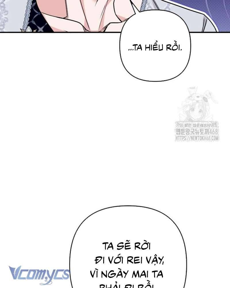 page_93