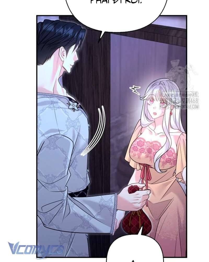 page_94