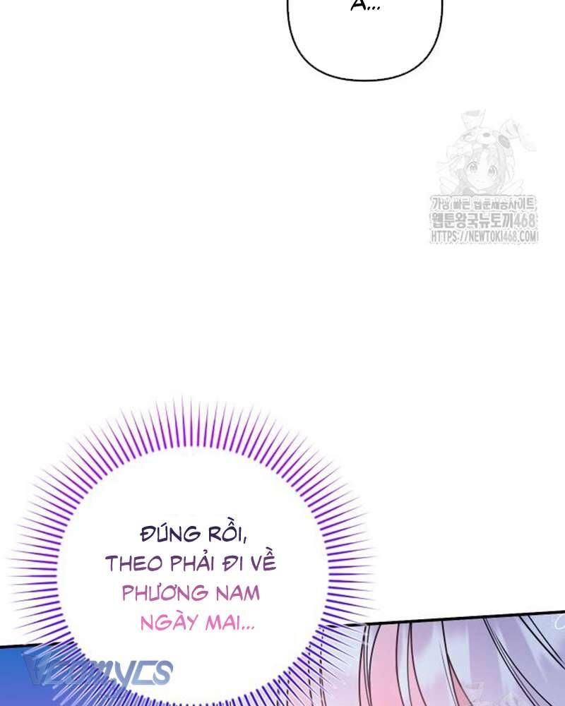 page_95