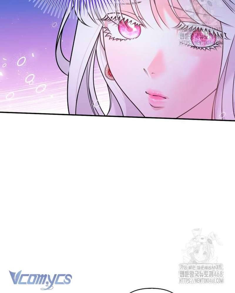 page_96