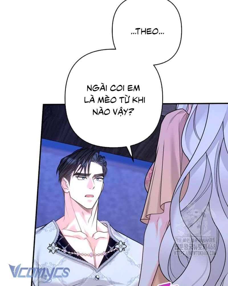 page_97