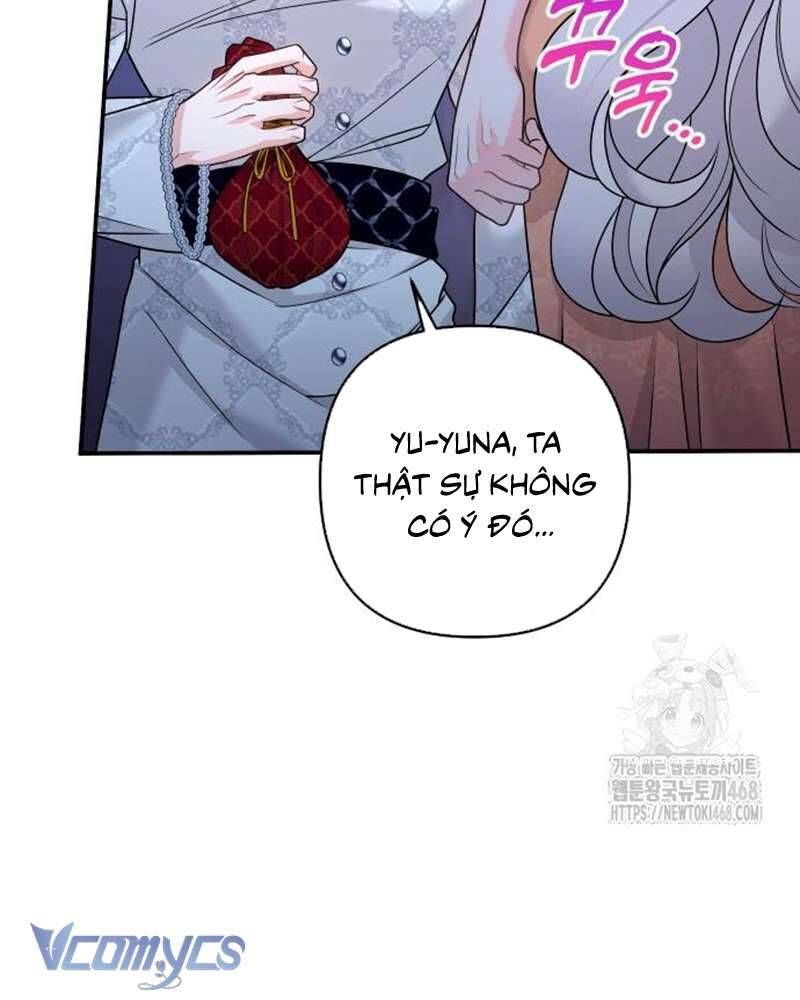 page_98