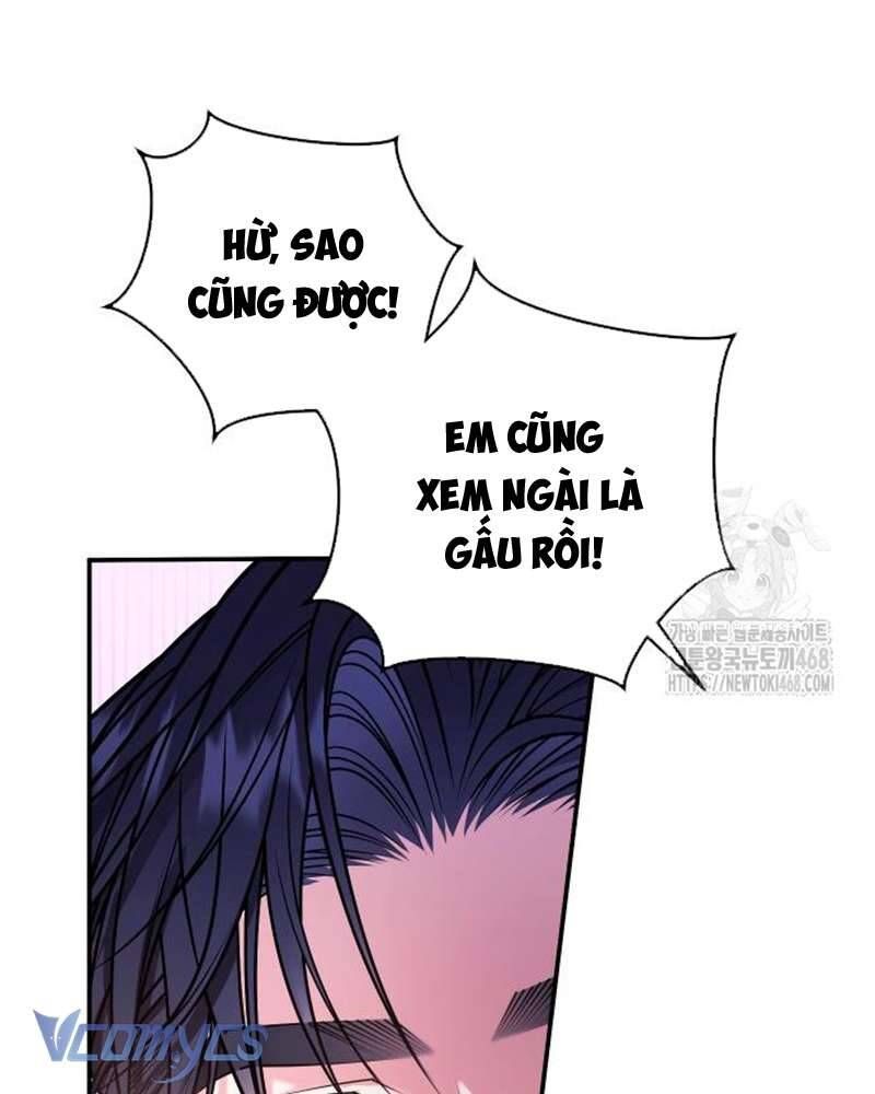 page_99