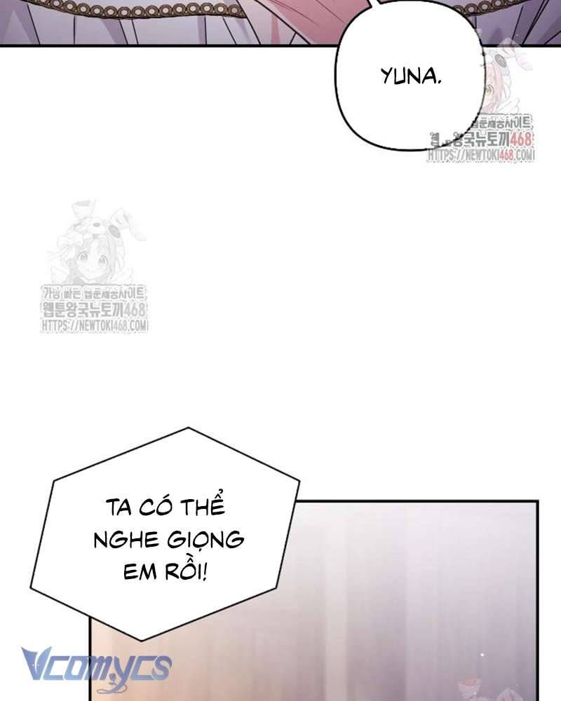 page_100