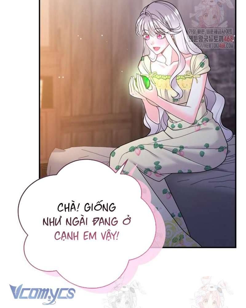 page_101