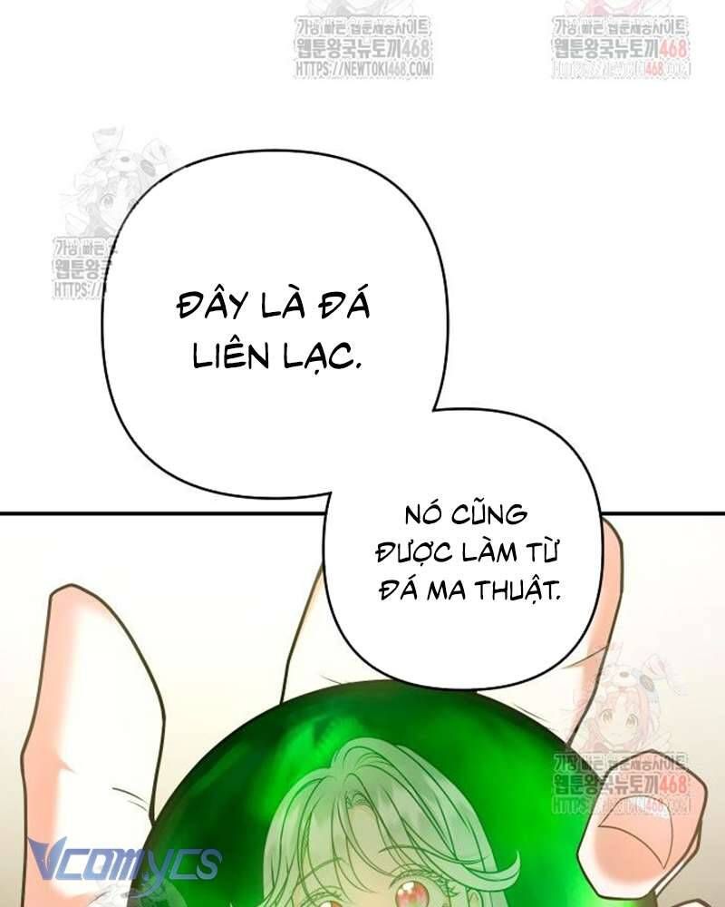 page_102