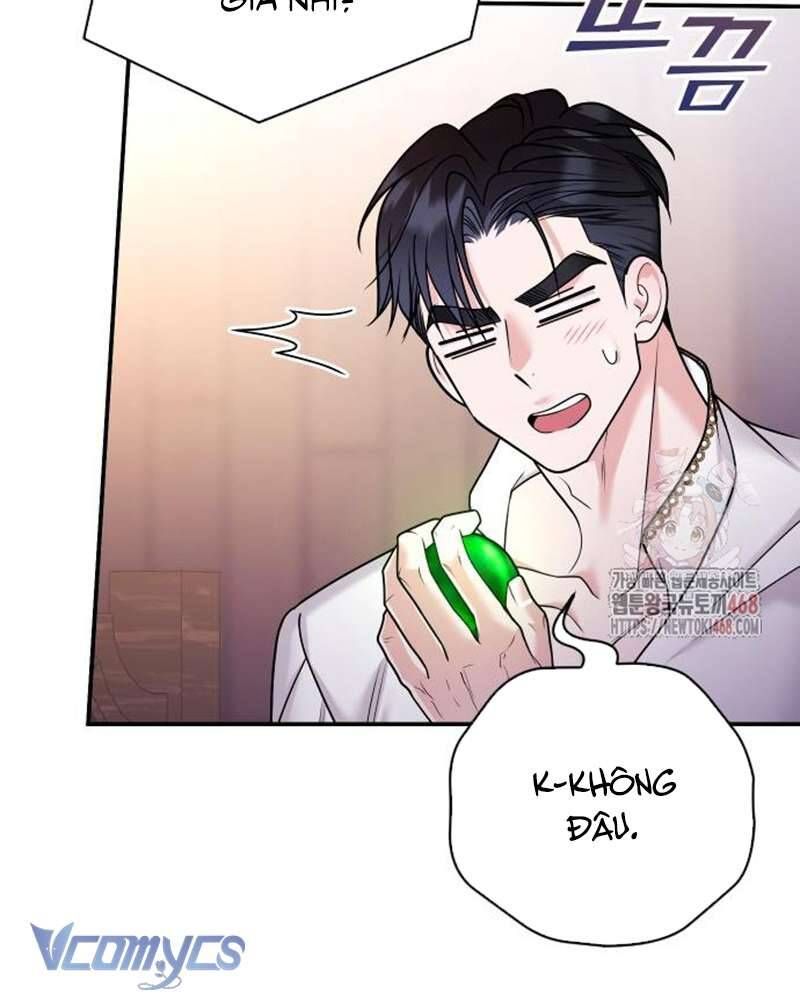 page_104