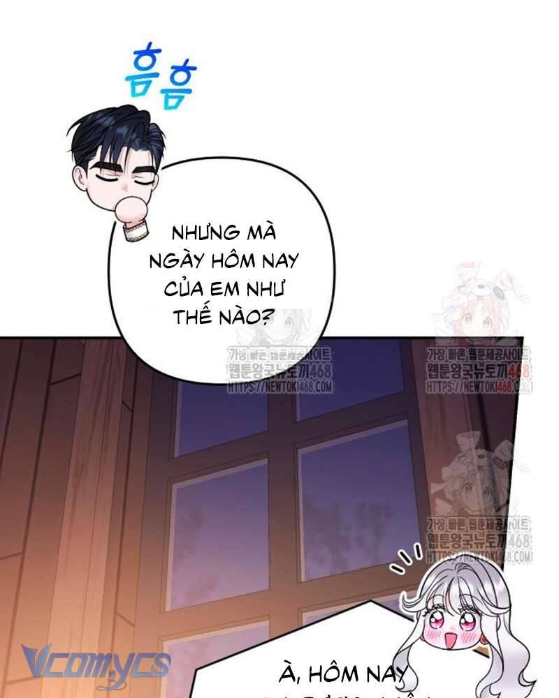 page_105