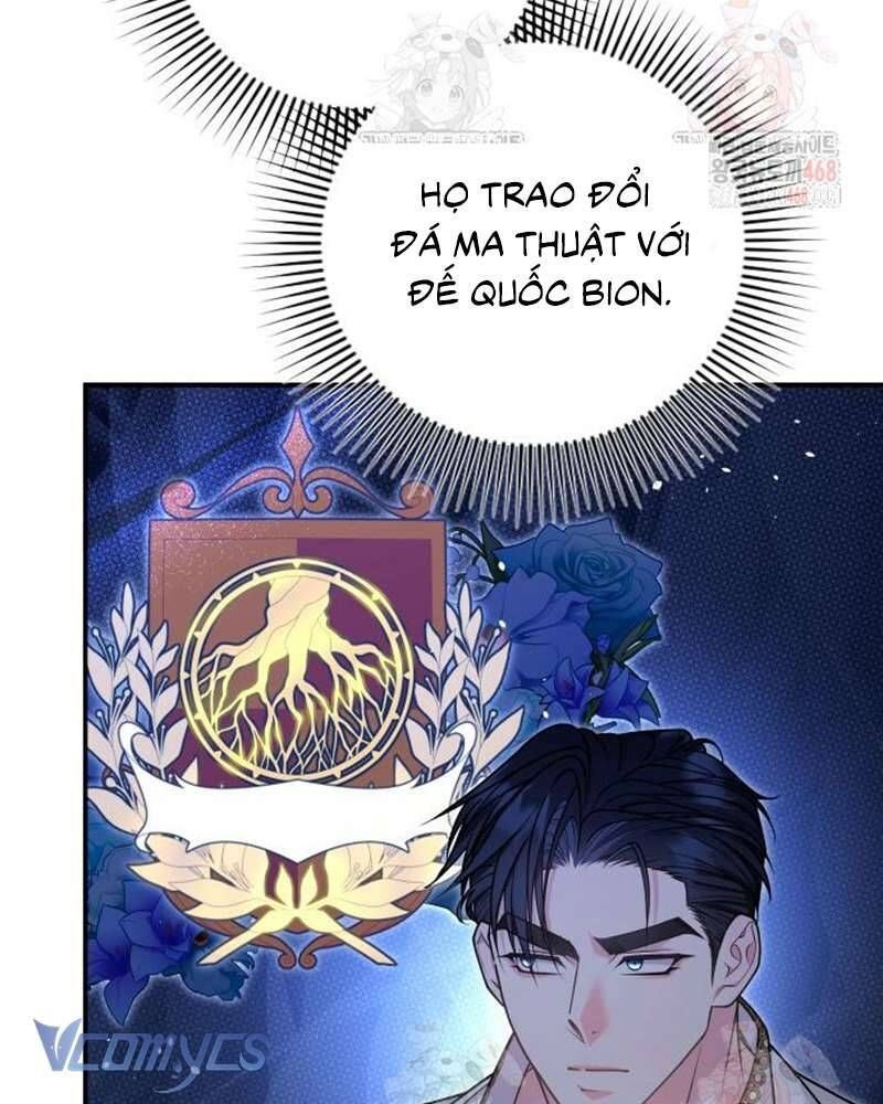 page_107