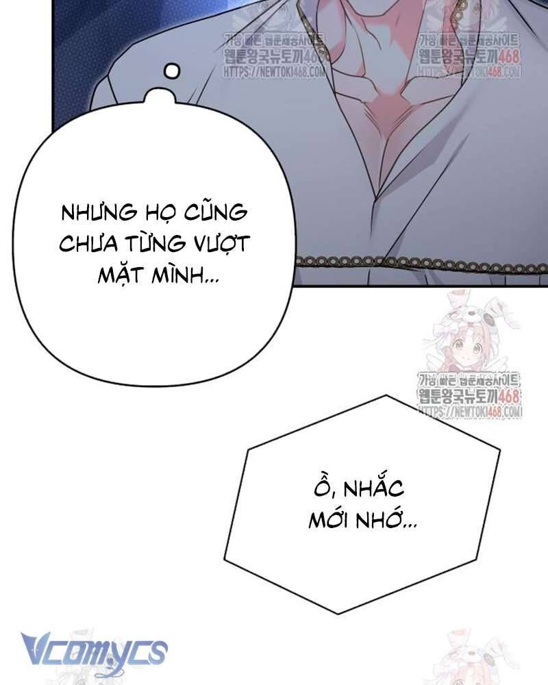 page_108