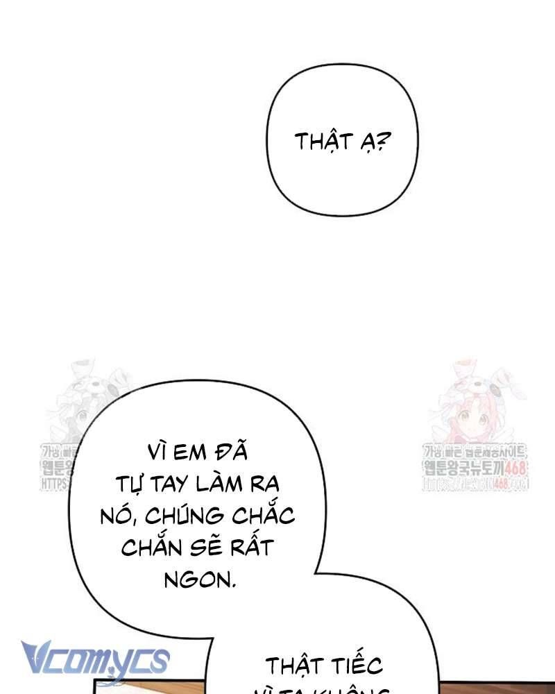 page_112
