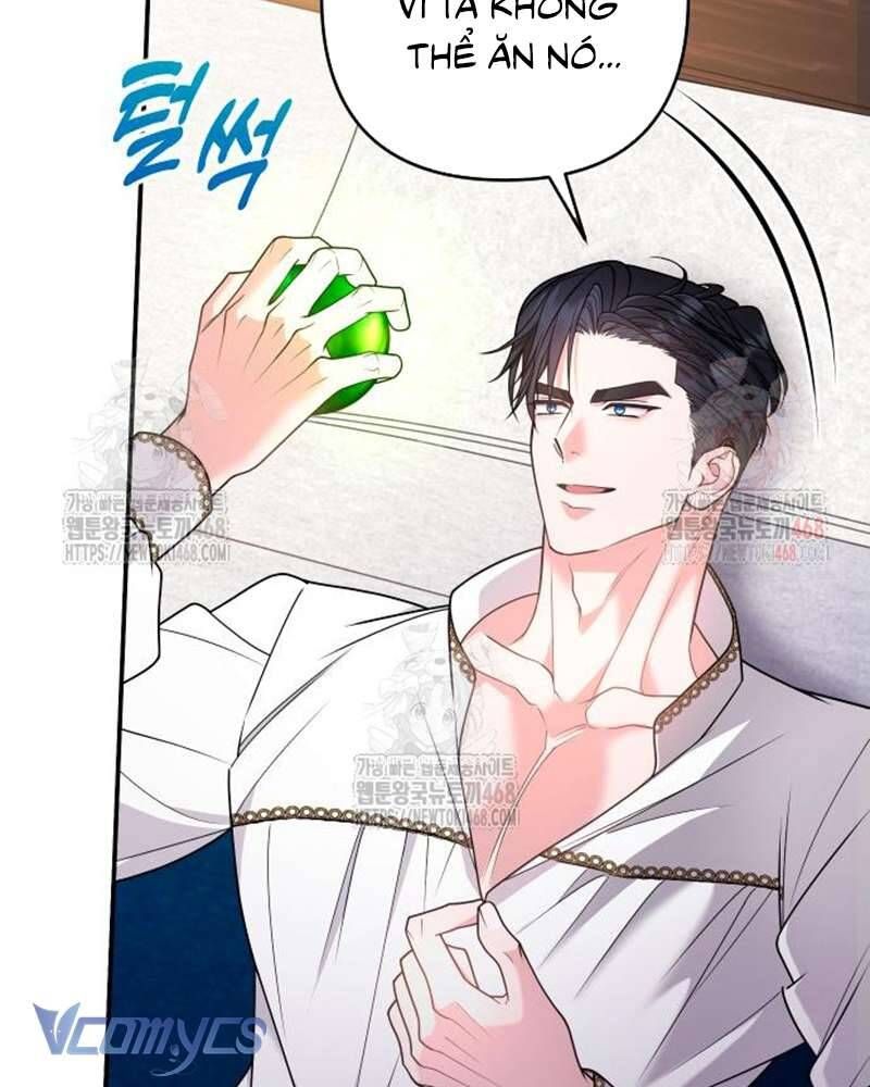 page_113