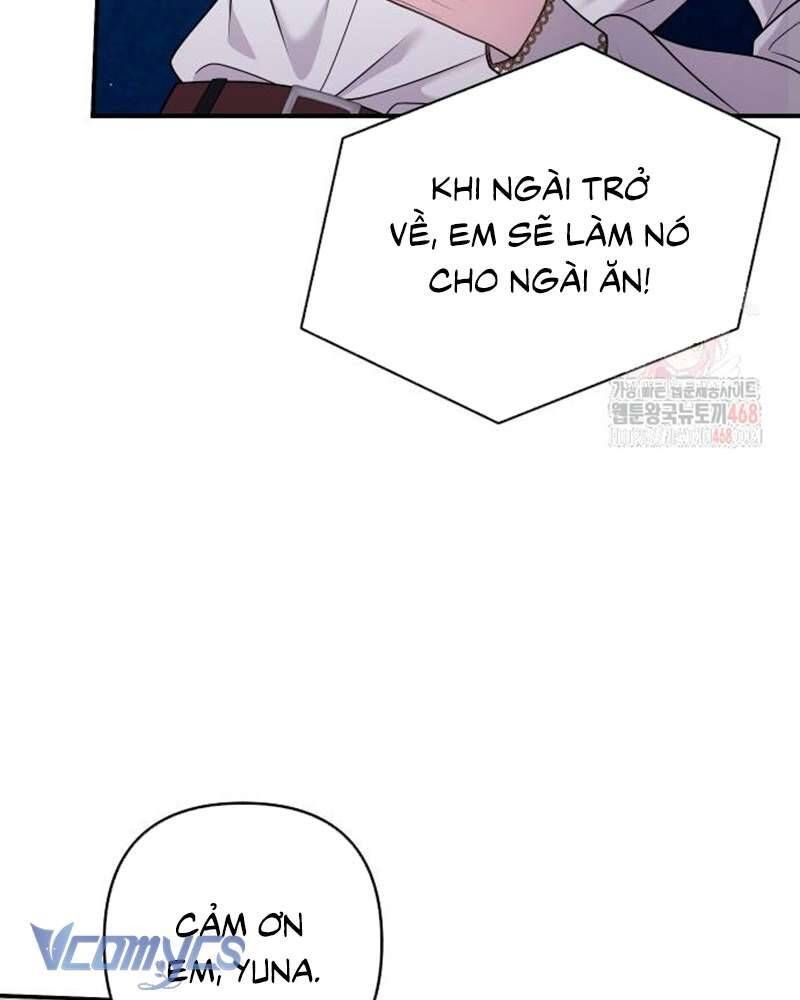 page_114