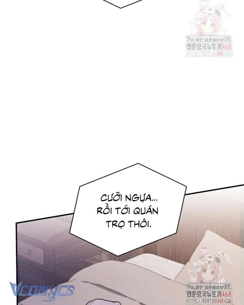 page_116