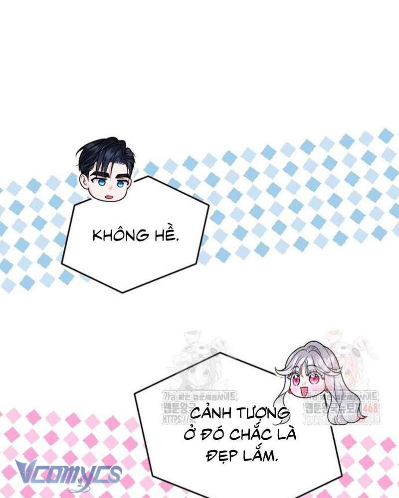 page_118