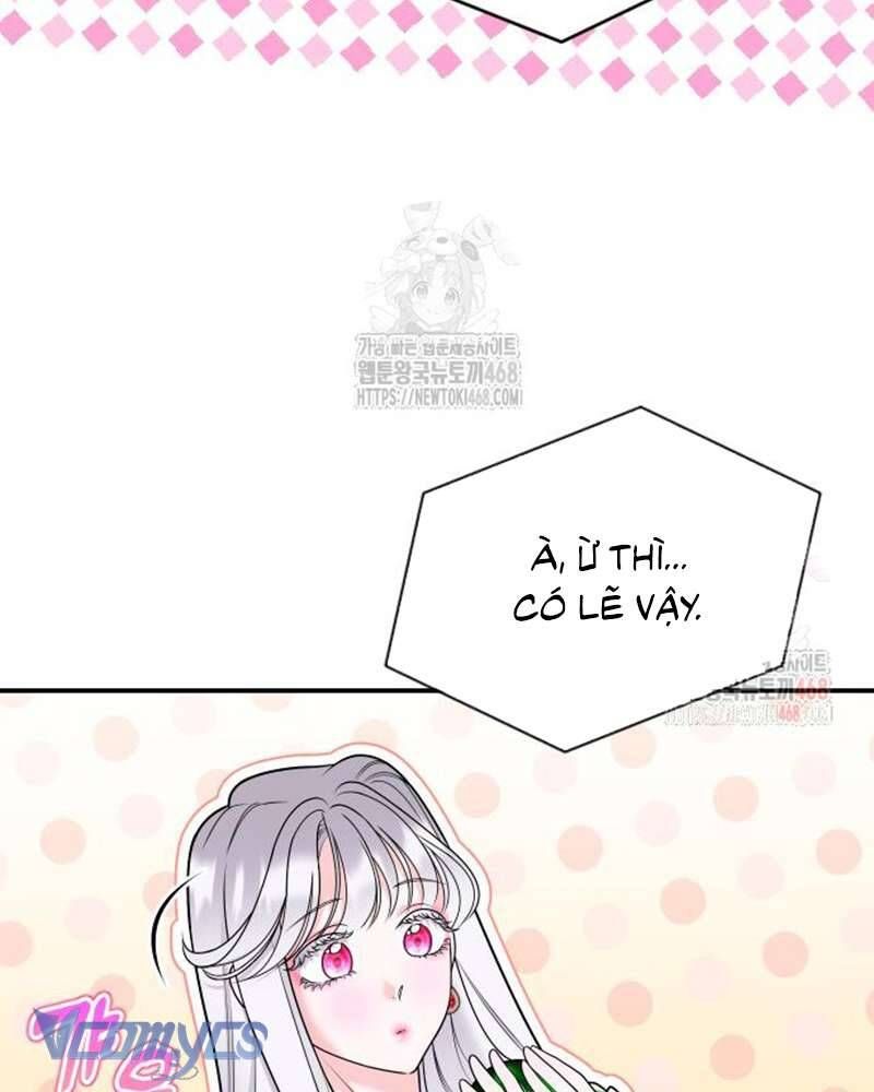 page_119