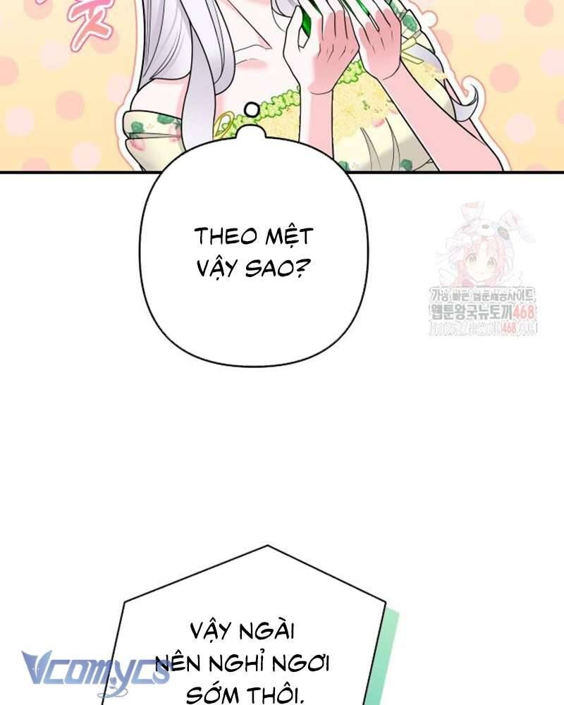 page_120