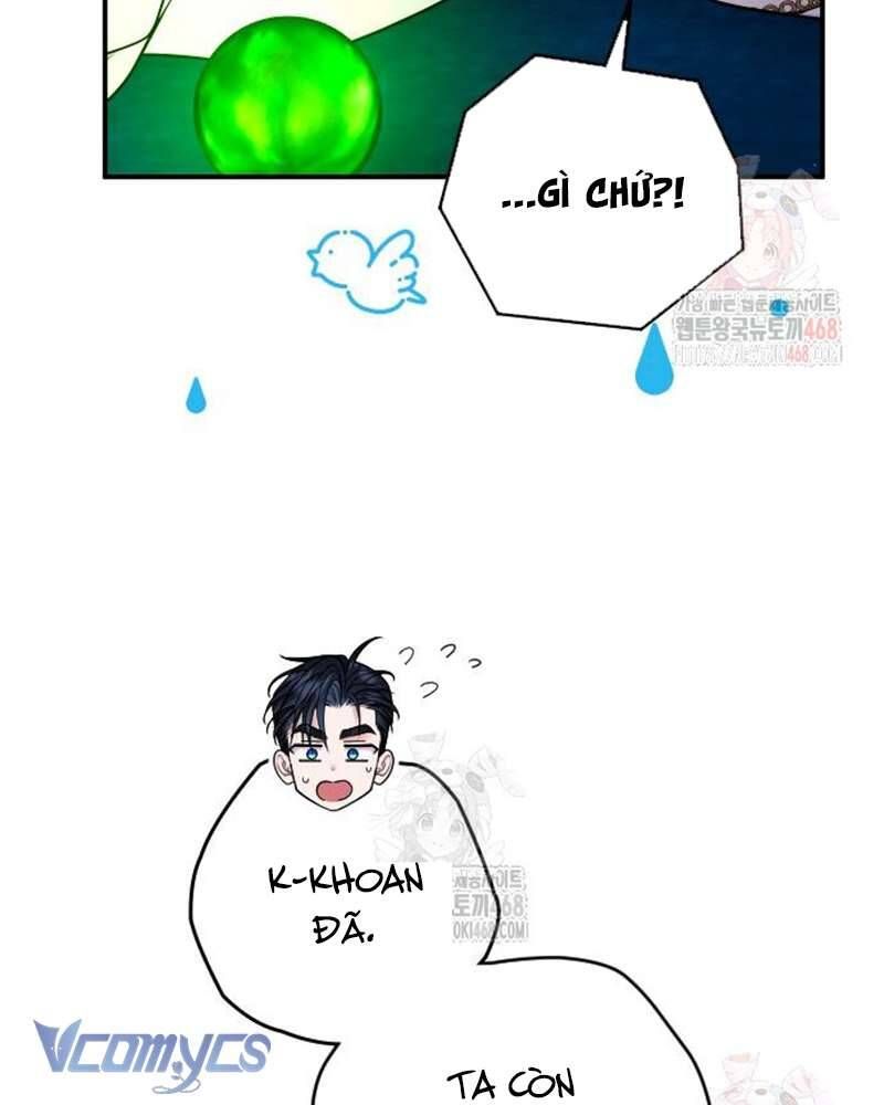 page_122