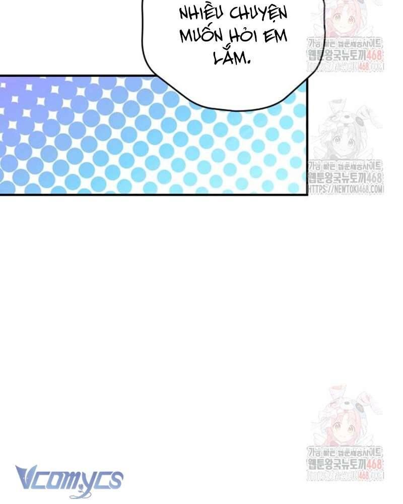 page_123