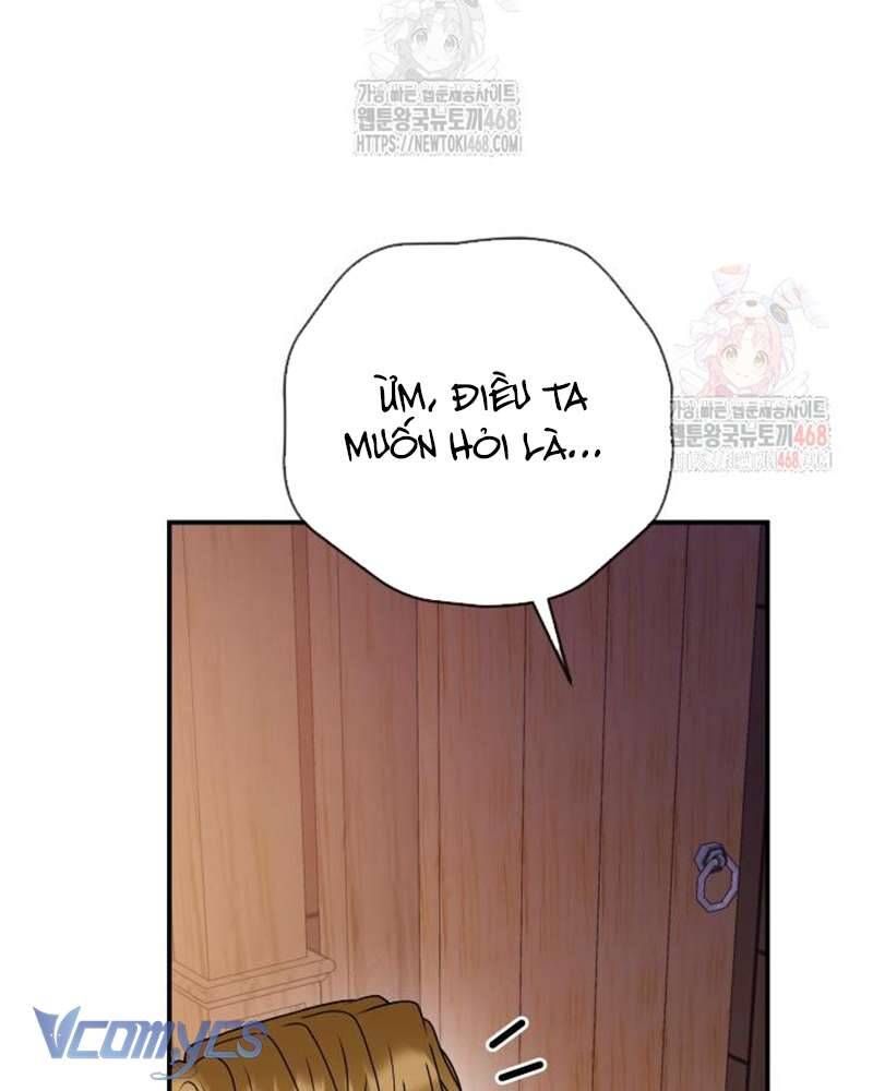 page_127
