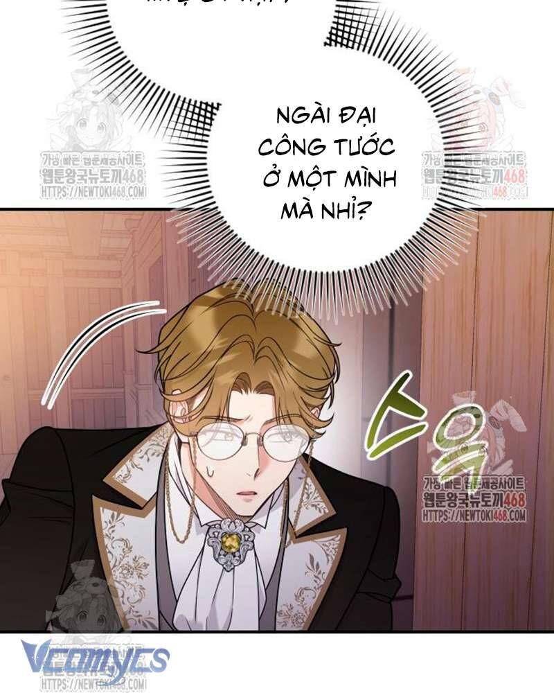 page_129