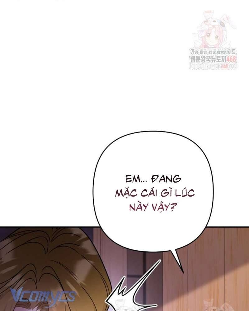 page_130