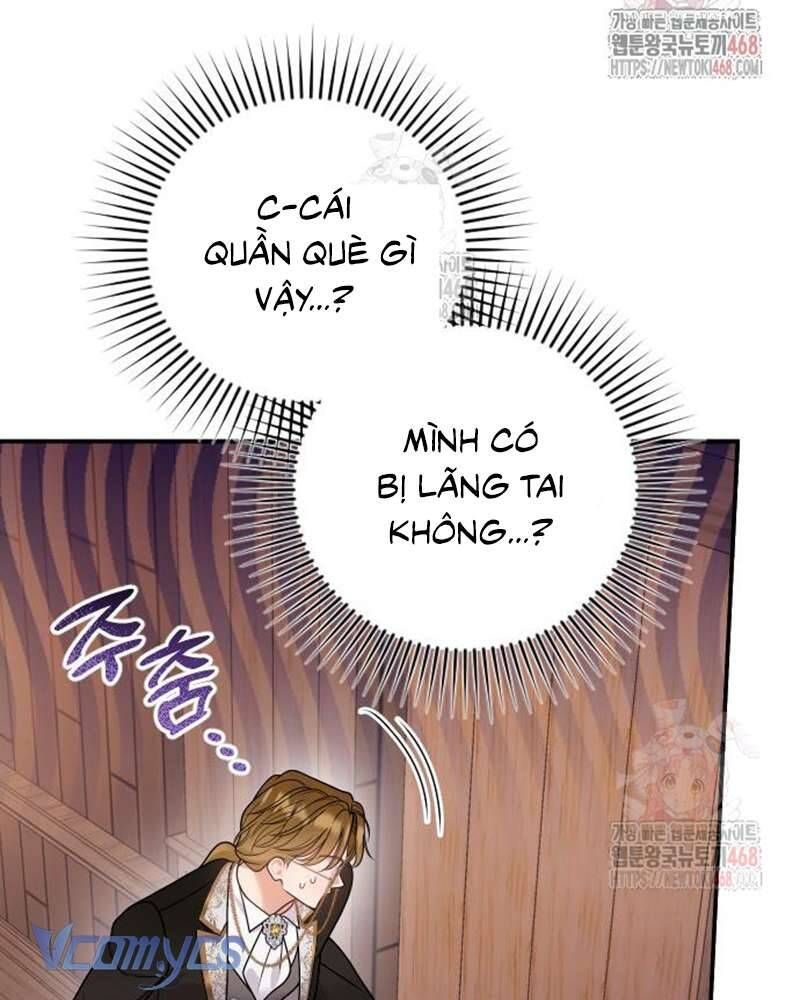 page_132