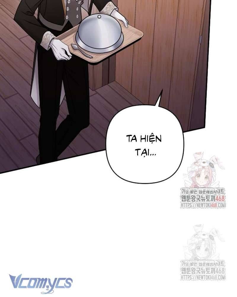 page_133