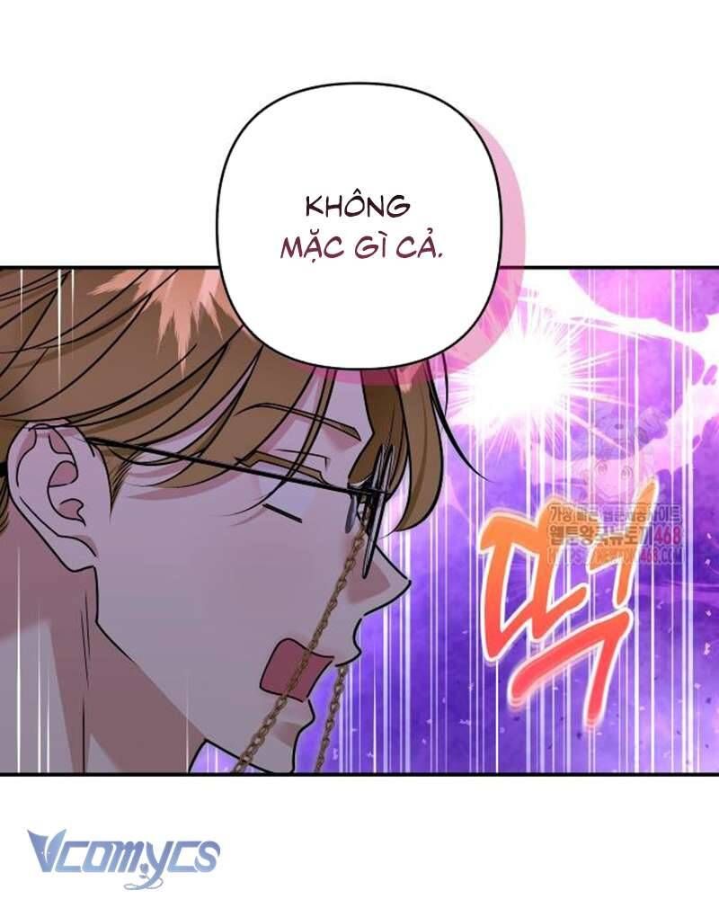 page_134